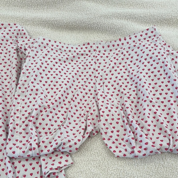 Roller Rabbit Pajamas - Picture 4 of 5